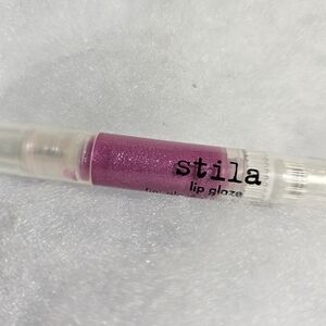 Stila Lip Glaze - Rock Candy